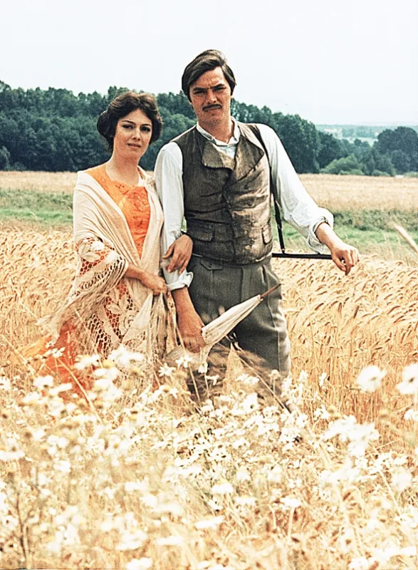 Božská Ema (Divine Emma), 1979 - fotogaléria