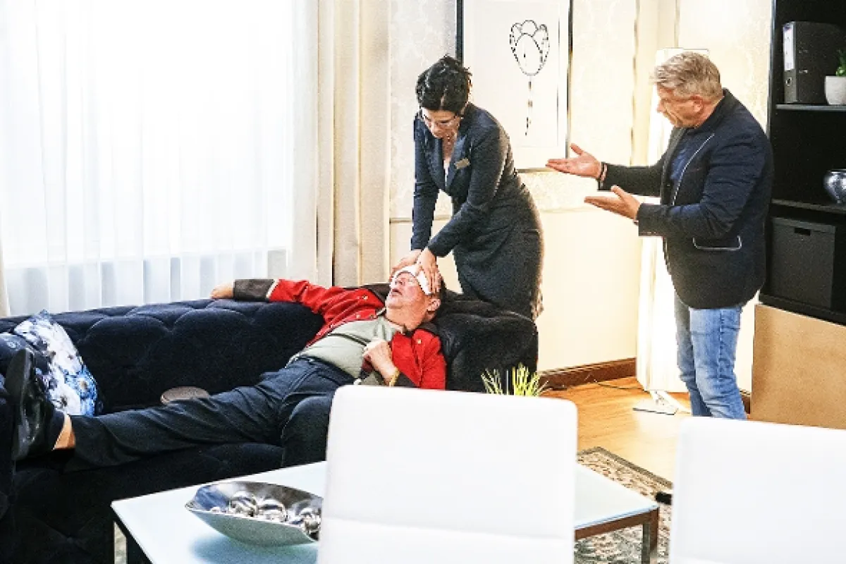 Delukse, 2020 - fotogaléria