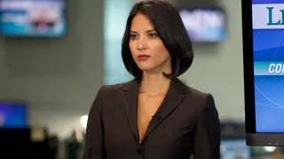 Newsroom (1)