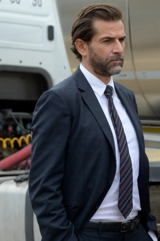 Sraz (Reunion), 2022 - fotogaléria