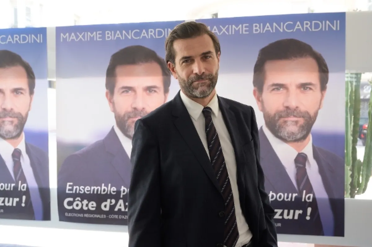 Sraz (Reunion), 2022 - fotogaléria