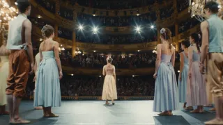 Opera (8/8)