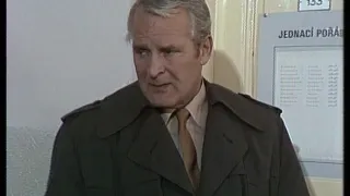 Po rozvode