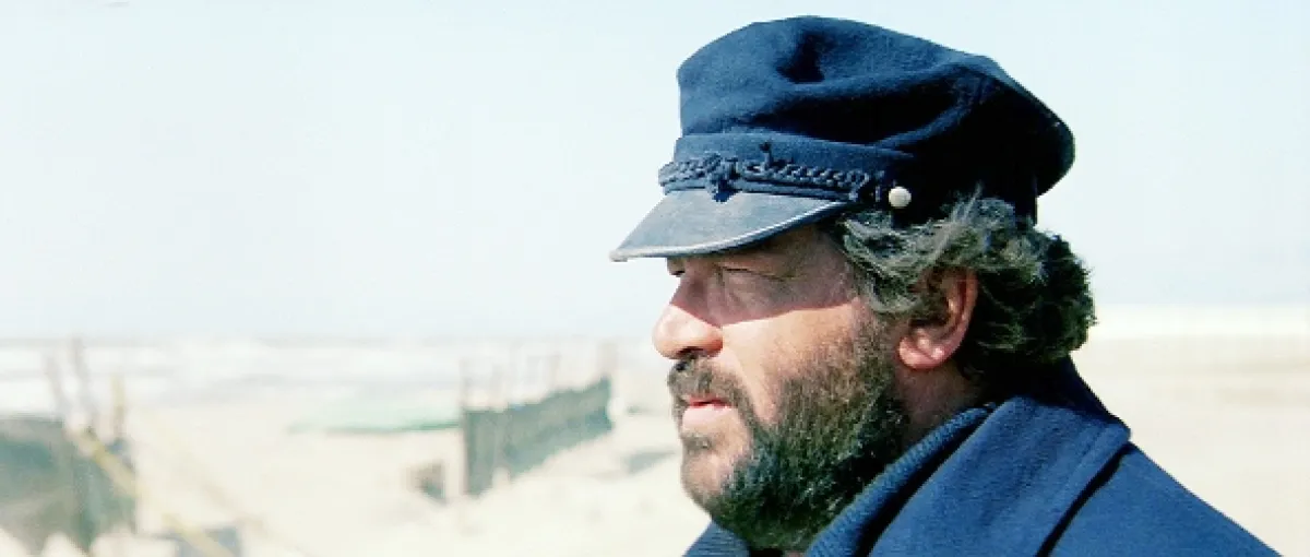 Buldozér, 1978 - fotogaléria