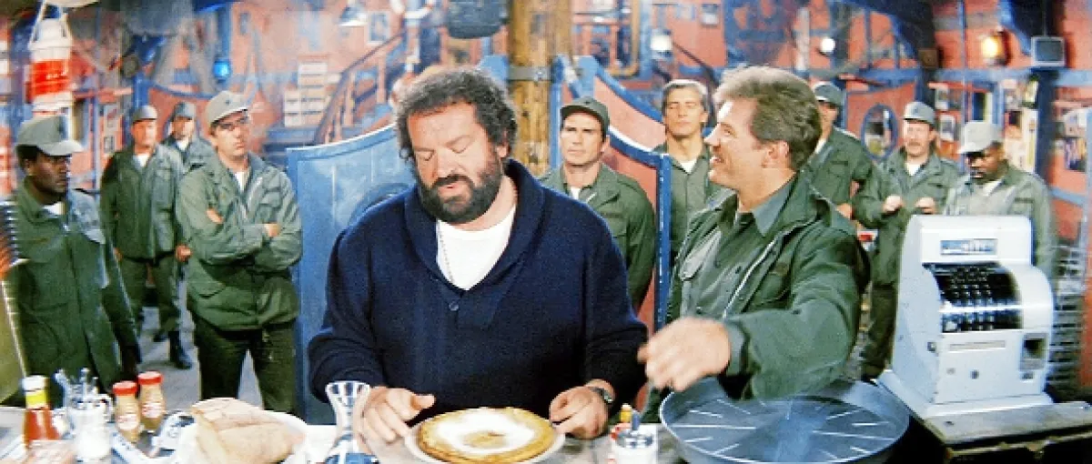 Buldozér, 1978 - fotogaléria