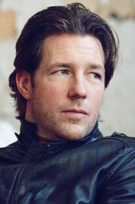 Vražedná hra, 2012 - fotogaléria