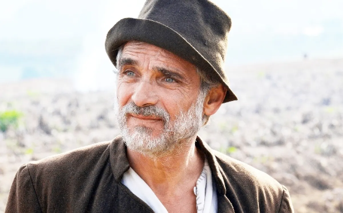 Tři bratři, 2014 - fotogaléria