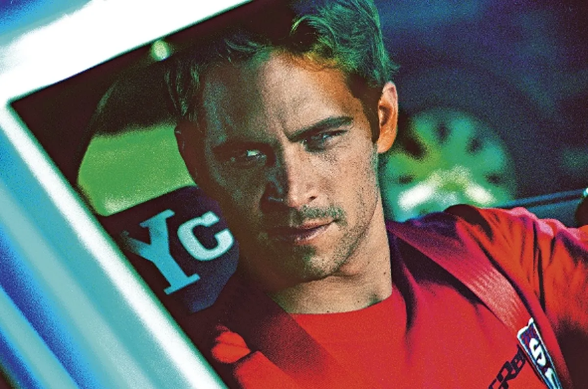 Rychle a zběsile 2 (2 Fast 2 Furious), 2003 - fotogaléria