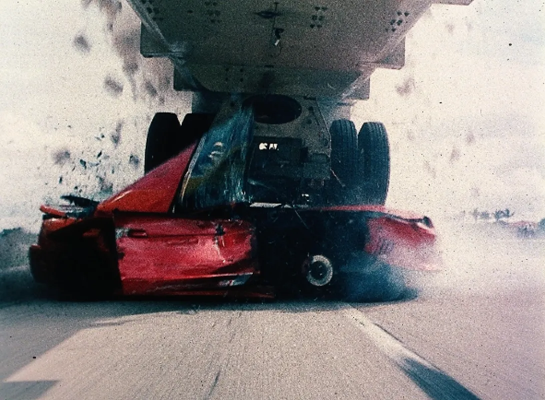 Rychle a zběsile 2 (2 Fast 2 Furious), 2003 - fotogaléria