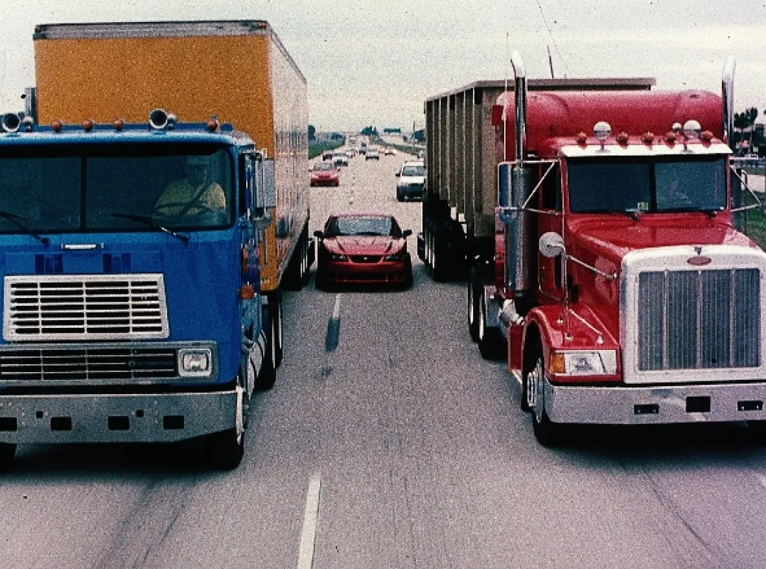 Rychle a zběsile 2 (2 Fast 2 Furious), 2003 - fotogaléria