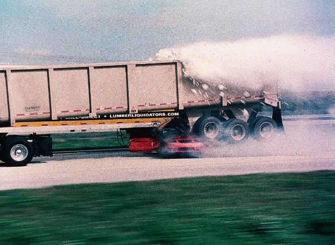 Rychle a zběsile 2 (2 Fast 2 Furious), 2003 - fotogaléria