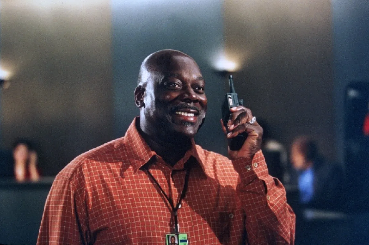 Rychle a zběsile 2 (2 Fast 2 Furious), 2003 - fotogaléria