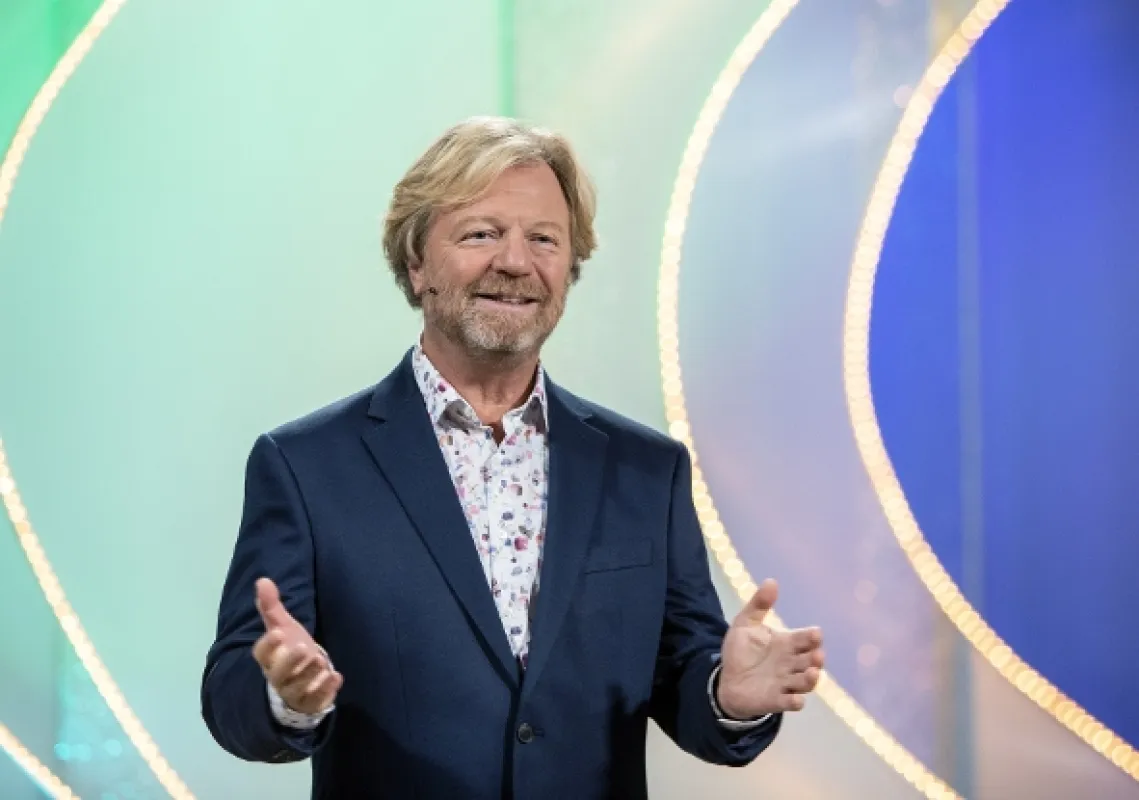 Zázraky přírody, 2022 - fotogaléria