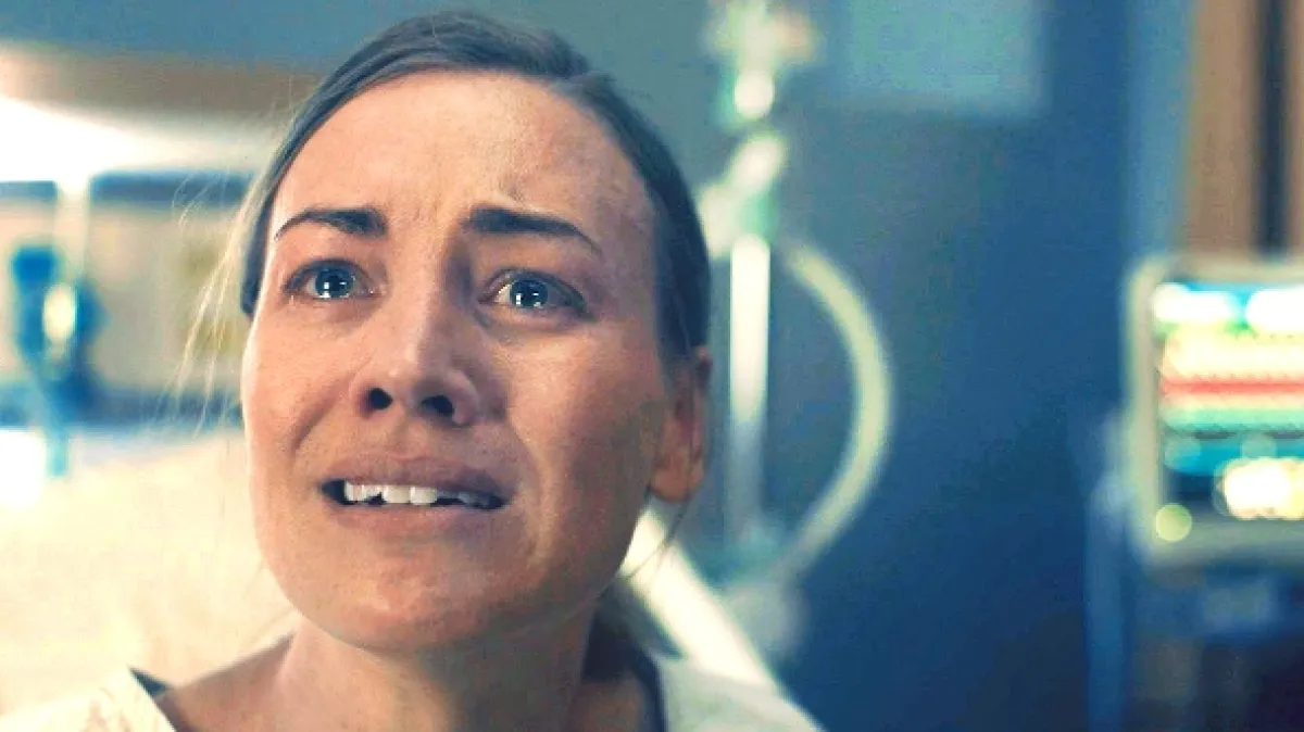 Příběh služebnice (The Handmaid’s Tale V: No Man’s Land), 2022 - fotogaléria