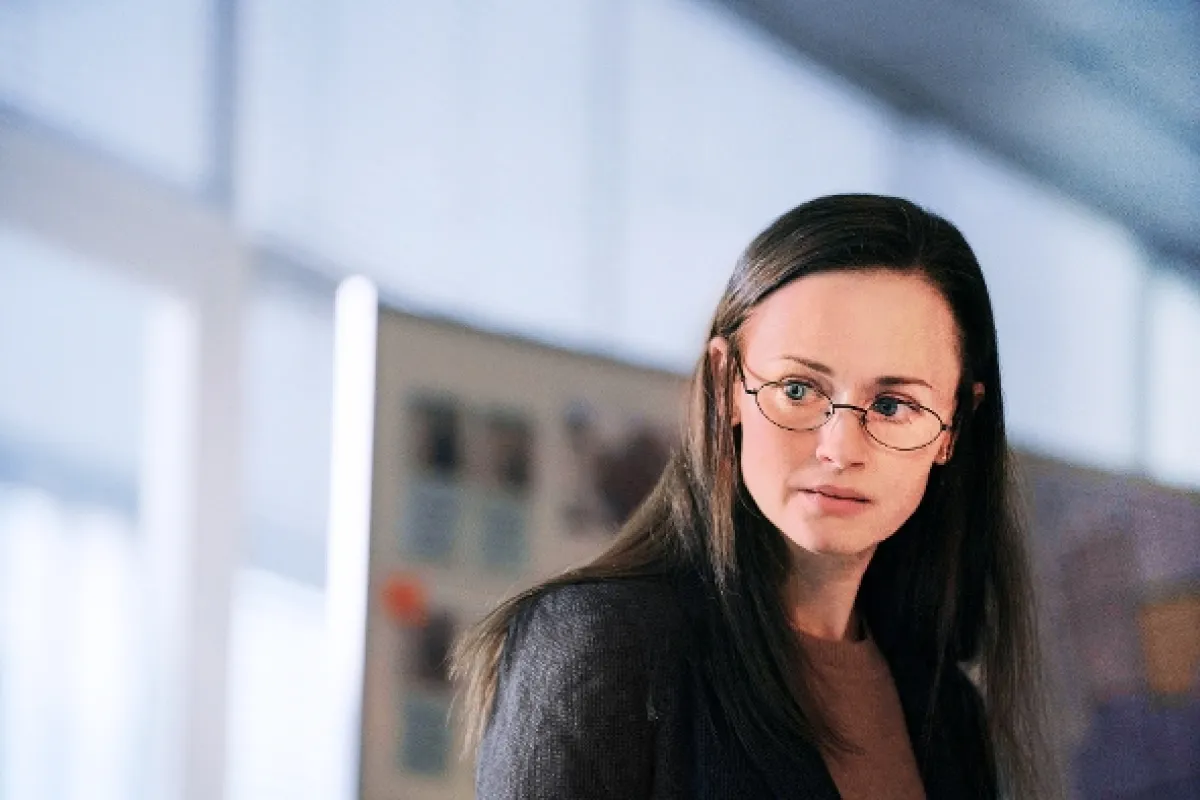 Příběh služebnice (The Handmaid’s Tale IV: Nightshade), 2021 - fotogaléria