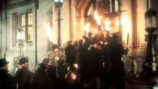 Jack Rozparovač (2/2)