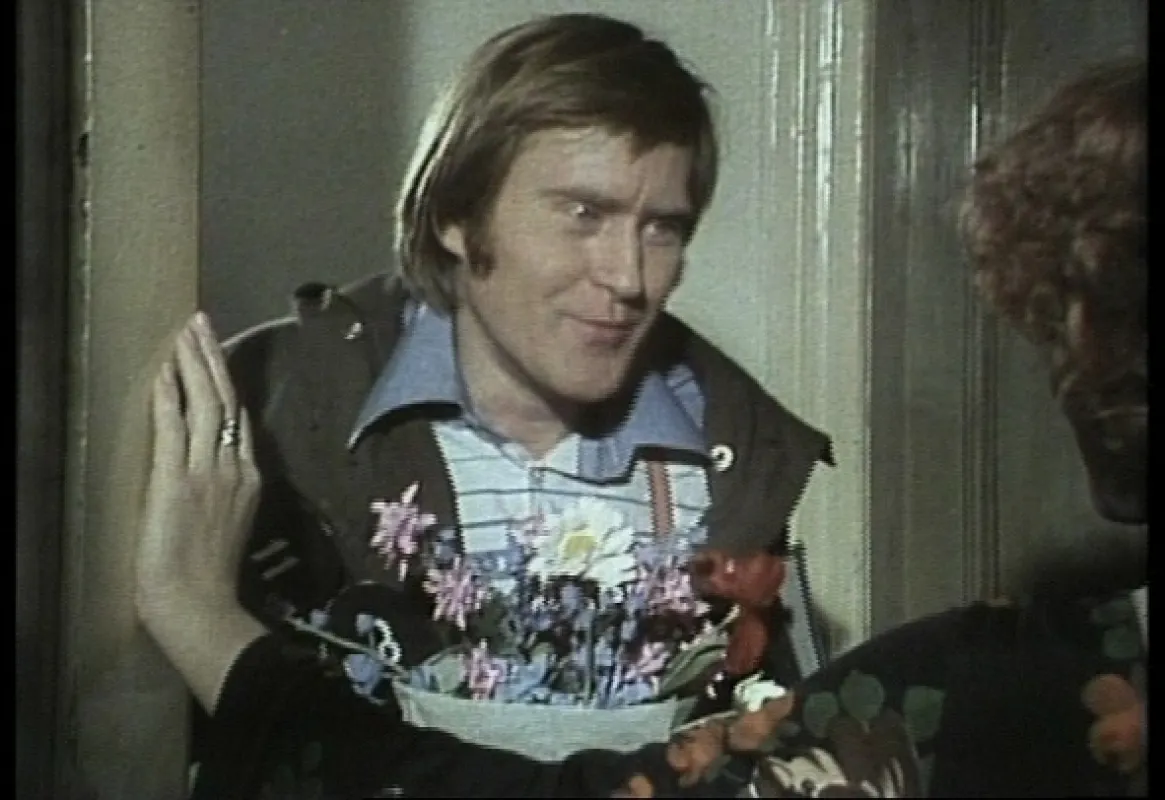 Parádní číslo, 1977 - fotogaléria