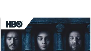 Hra o tróny VI (5)