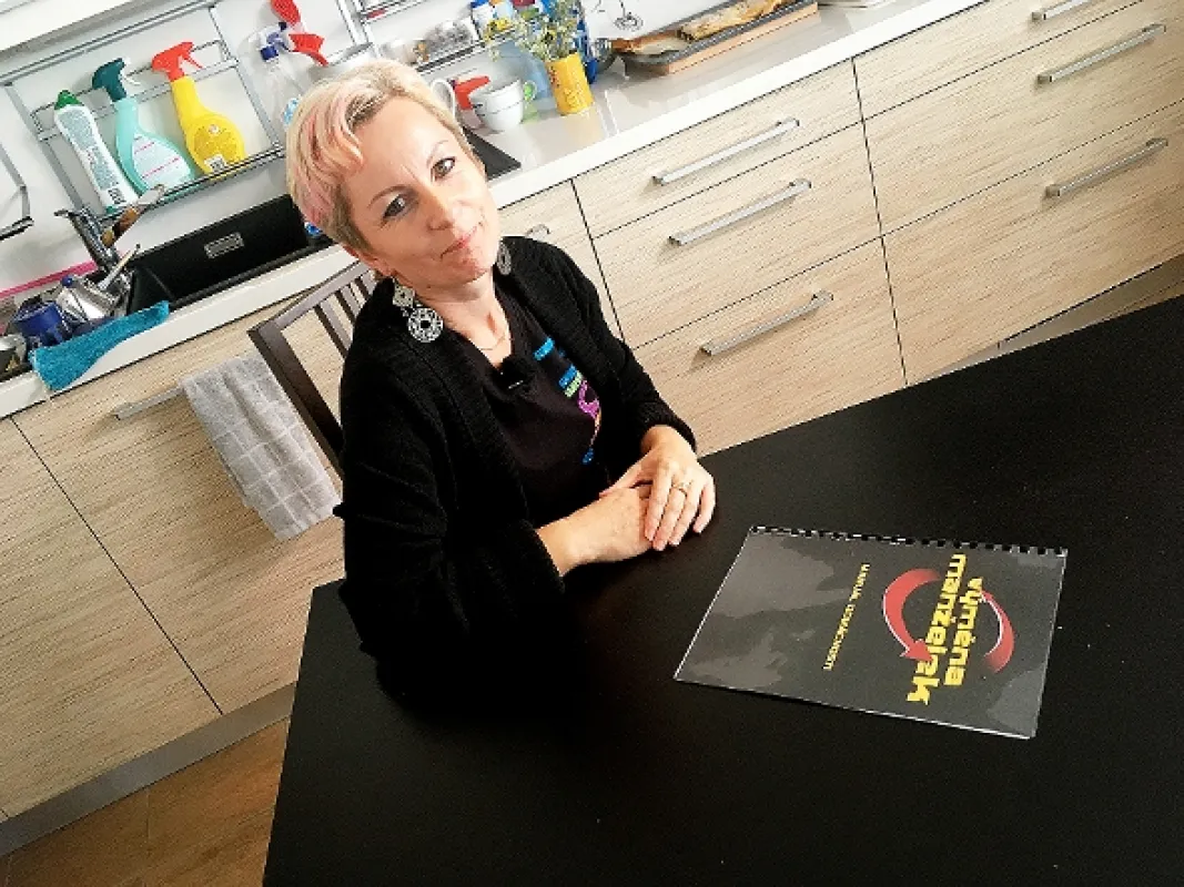Výměna manželek, 2017 - fotogaléria