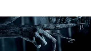 Insidious: Poslední klíč
