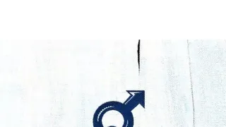 Přístav II (10)