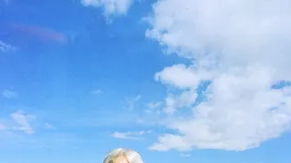 Koniec rozkvetu