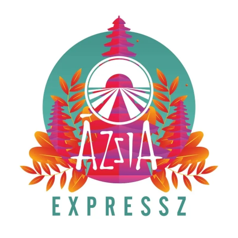 Ázsia Expressz (Asia Express VI), 2025 - fotogaléria