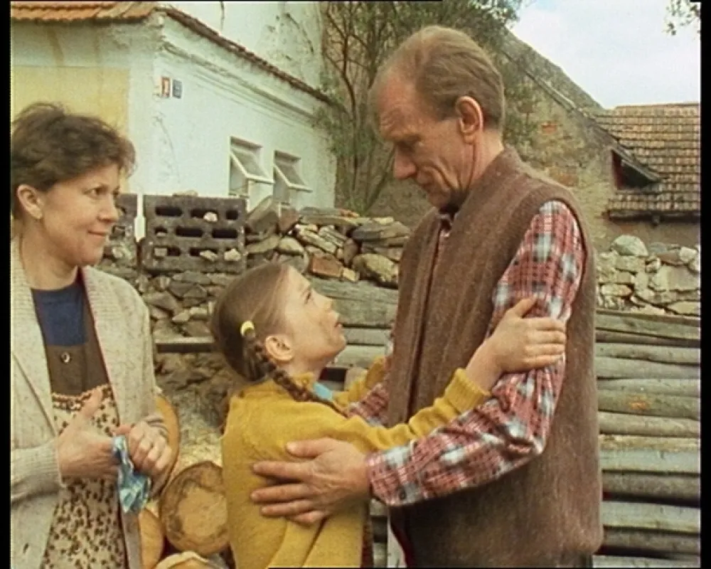 Plivník, 1990 - fotogaléria