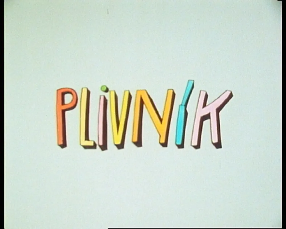 Plivník, 1990 - fotogaléria