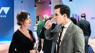 Jedině Tereza