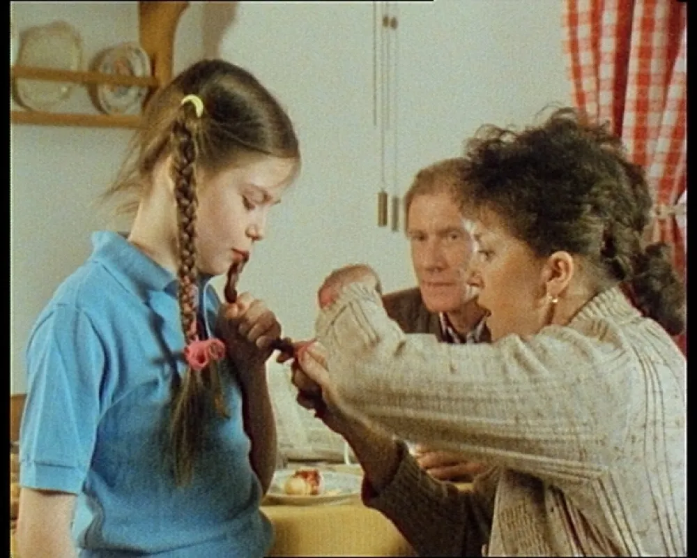 Plivník, 1990 - fotogaléria