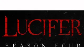 Lucifer IV (3)