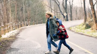 Příběh služebnice (7)