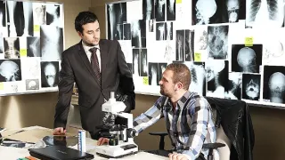 Dr. Ludsky (5)