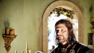 Hra o trůny (5)
