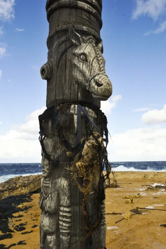 Hra o trůny (Game of Thrones: Winter Is Coming), 2011 - fotogaléria