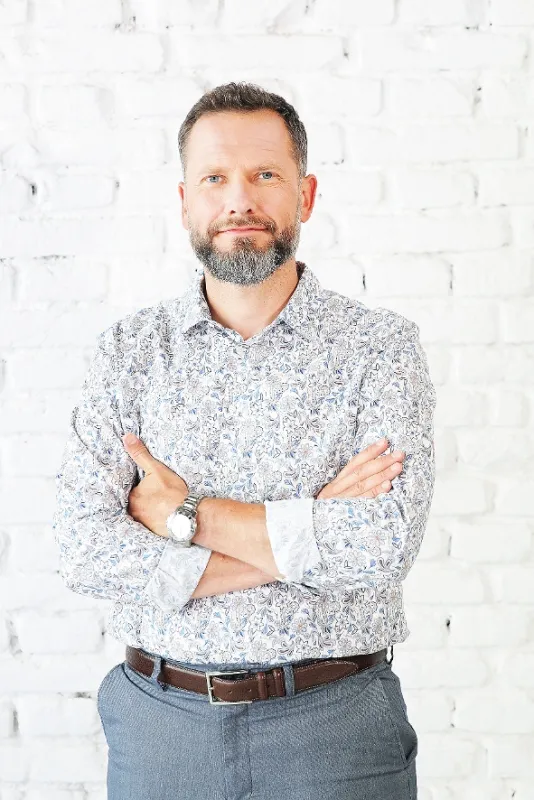 Svatba na první pohled, 2021 - fotogaléria