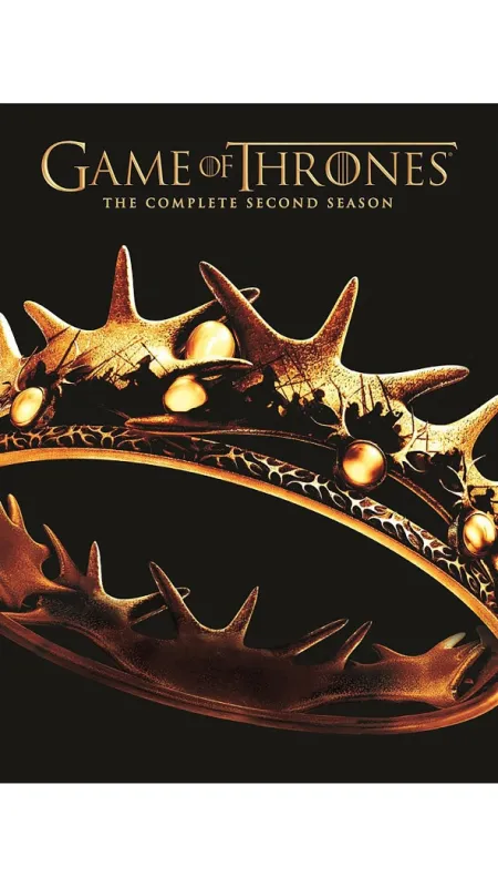 Hra o trůny (Game of Thrones II: Garden of Bones), 2012 - fotogaléria
