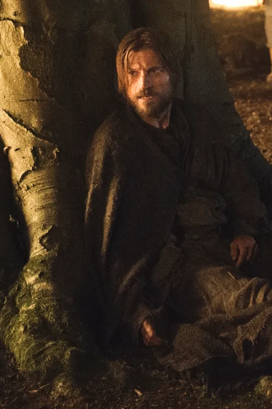 Hra o trůny (Game of Thrones III: Walk of Punishment), 2013 - fotogaléria