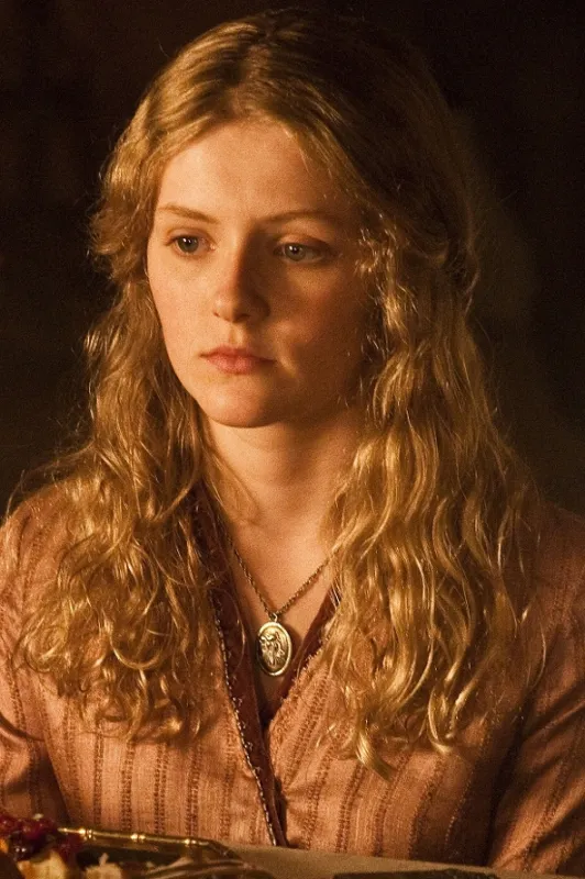 Hra o trůny (Game of Thrones II: What Is Dead May Never Die), 2012 - fotogaléria