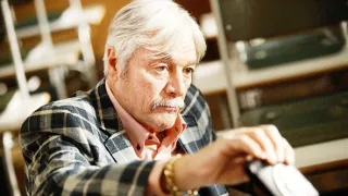 Inšpektor Max (8/11)