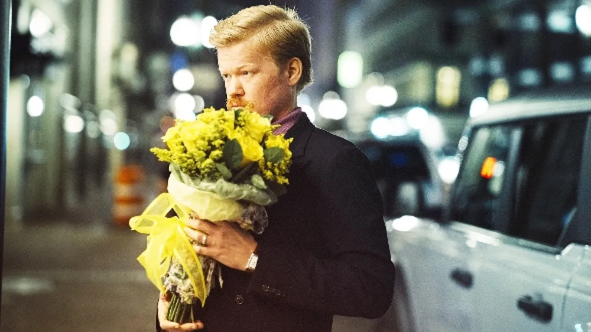 Milé laskavosti (Kinds Of Kindness), 2024 - fotogaléria