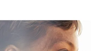 Blízko