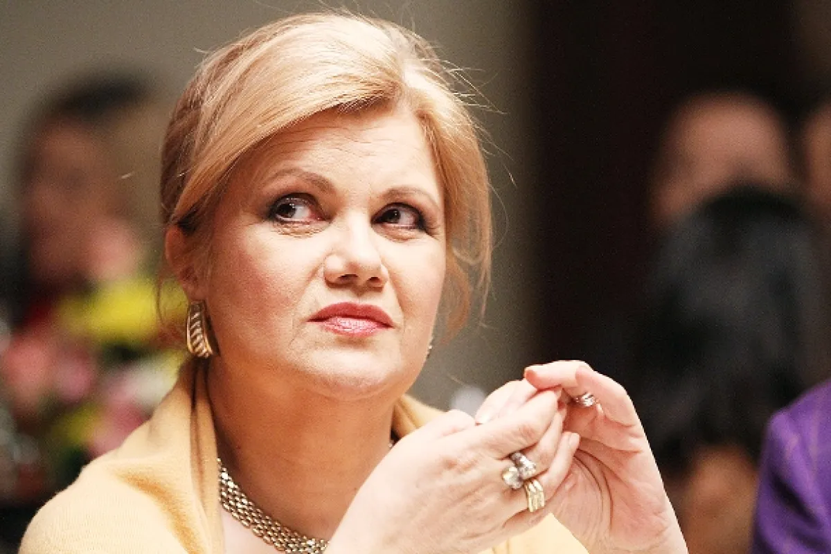 Pozícia dieťaťa (Pozitia copilului), 2012 - fotogaléria