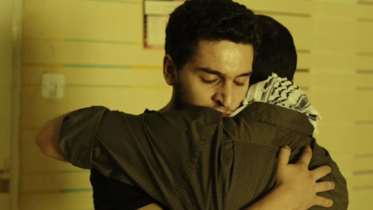 Fauda, 2015 - fotogaléria