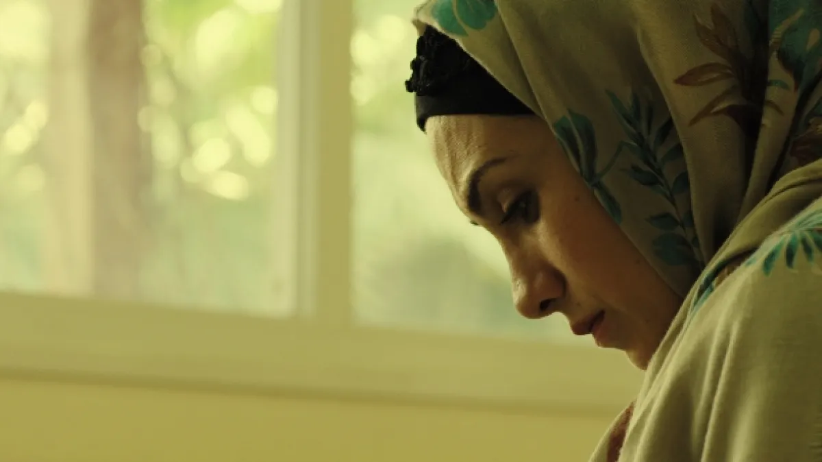 Fauda, 2015 - fotogaléria
