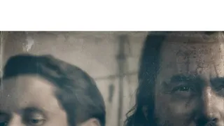 Severní vody (2)