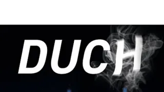 Duch (5)