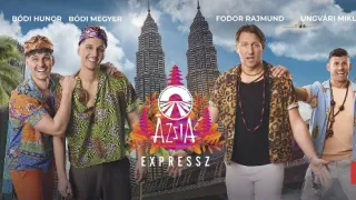 Ázsia Expressz VI (17)