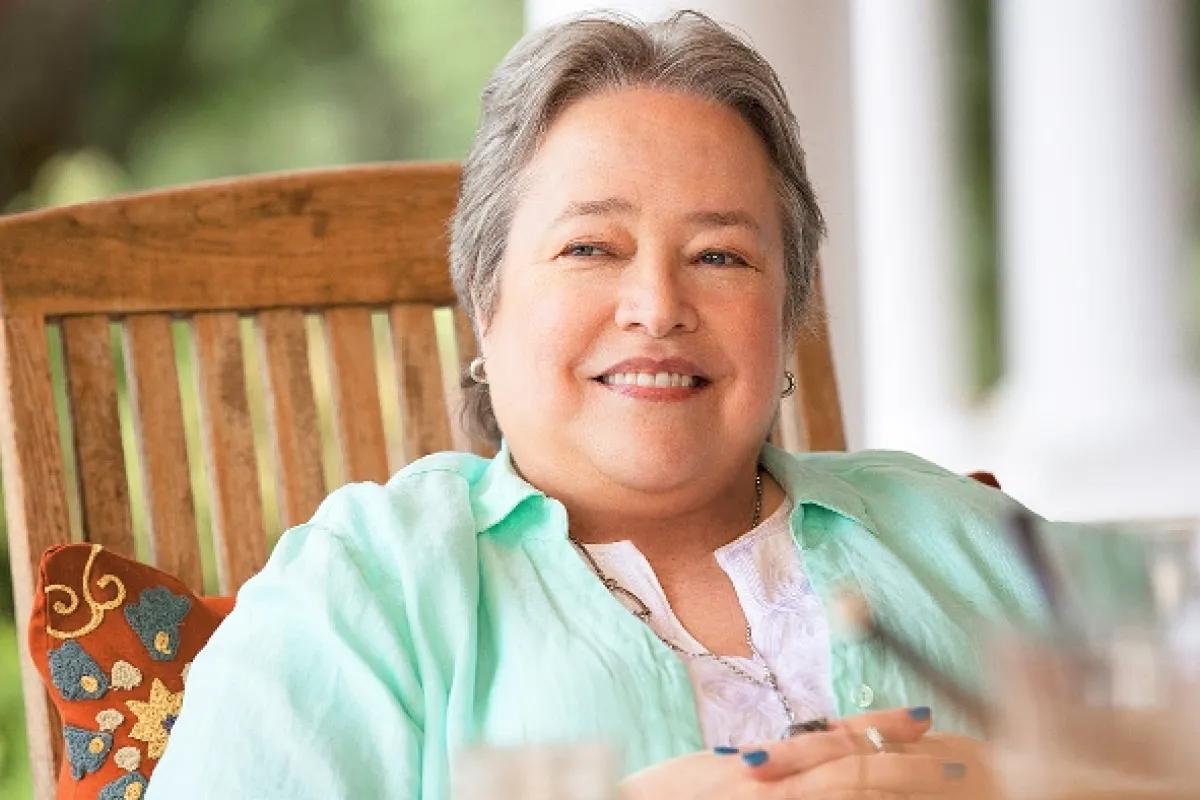 Tammy, 2014 - fotogaléria